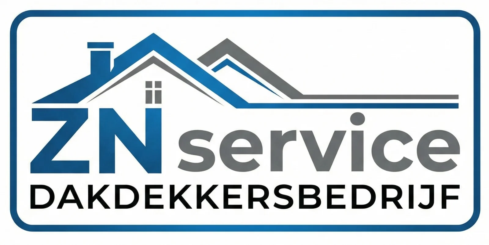 ZN Service Dakdekkersbedrijf