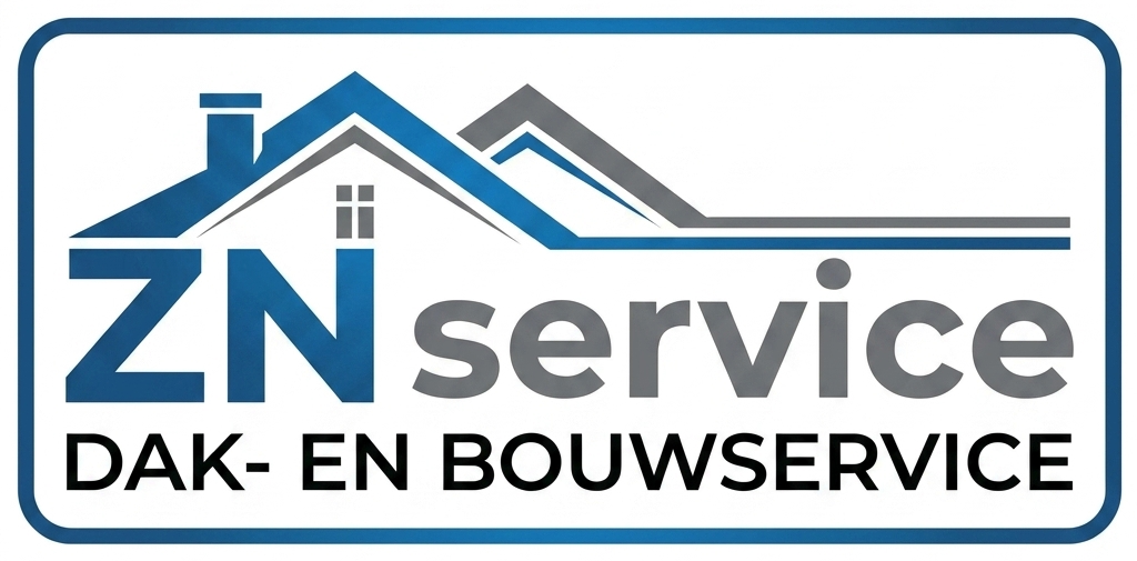 ZN Service Bouw- & Renovatiebedrijf